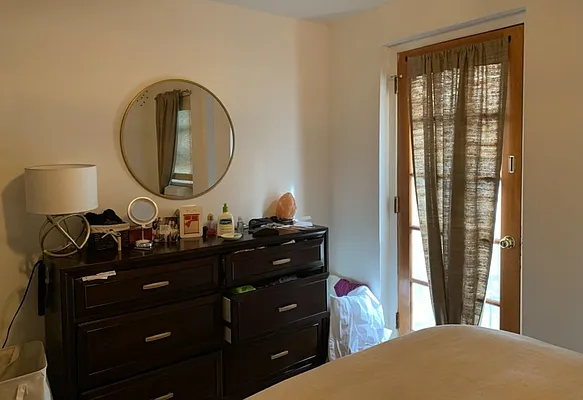 Rented by Charie Properties LLC | media 12