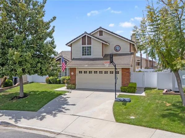 24533 Ridgewood Rd, Murrieta, CA 92562