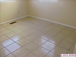 5th image of 1316 N Canton Ave