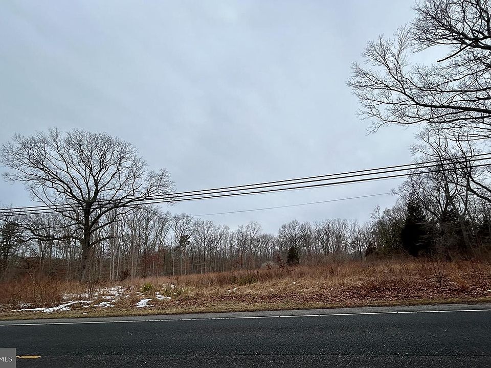 1st image of 451 E Malaga Rd