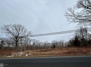 451 E Malaga Rd, Williamstown, NJ 08094