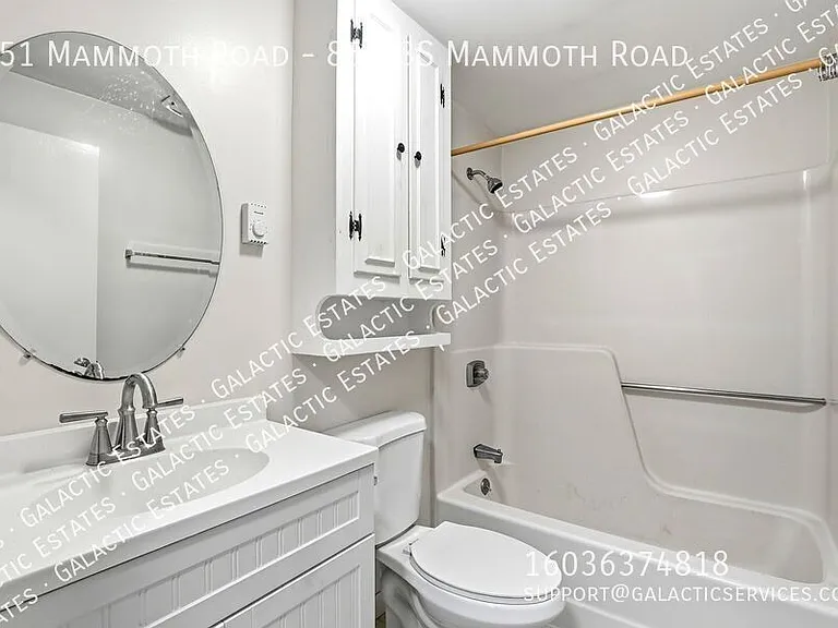 851 Mammoth Rd #3S — Photo 11