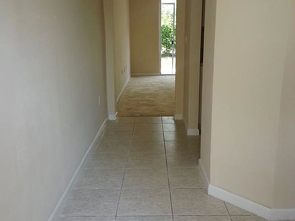 2nd image of 2253 NE 42nd Ave