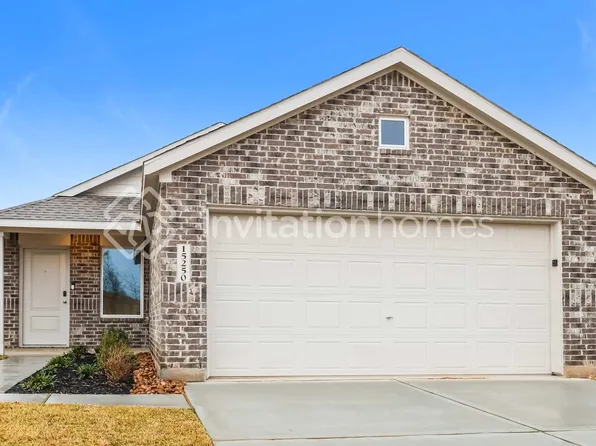 15250 Abella Dr, Montgomery, TX 77316