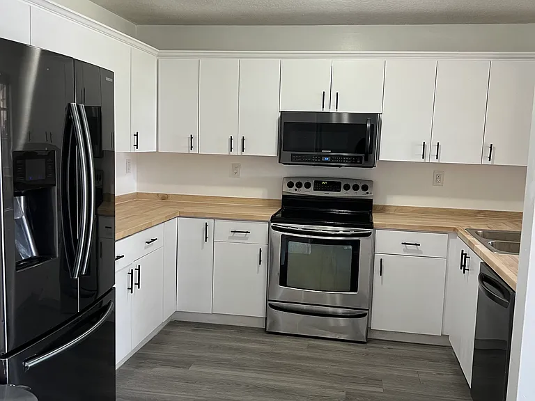 15330 SW 36th Ter — Photo 7
