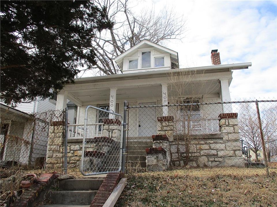 1st image of 400 Wheeling Ave