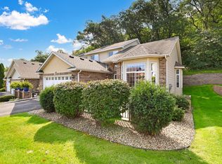 9007 Meadow Pl, Savage, MN 55378