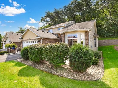 9007 Meadow Pl, Savage, MN, 55378