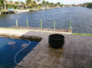 4827 Sands Blvd, Cape Coral, FL 33914