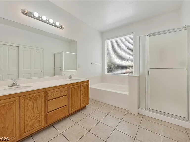 5365 Fairbranch Ln #0 — Photo 32