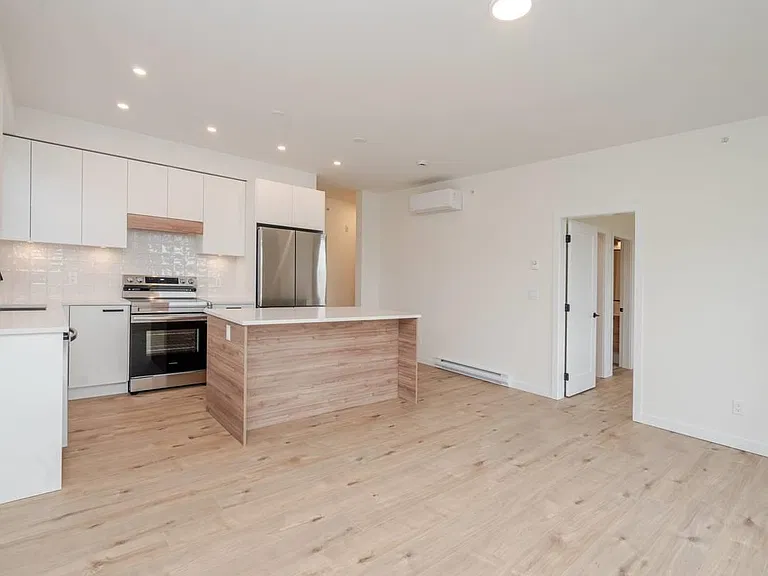 33920 Best Ave #40X — Photo 5