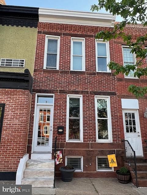 1st image of 802 E Fort Ave
