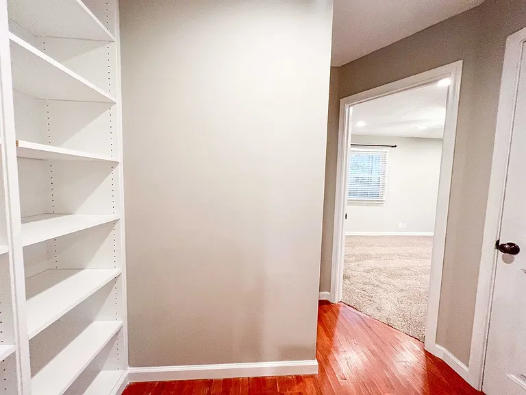 1715 Tonalea Rd — Photo 6