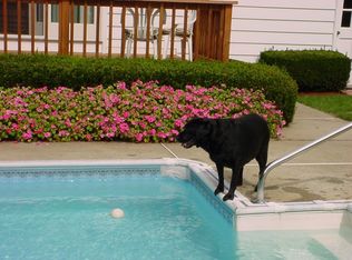 65 Alcott St, Lowell, MA 01852