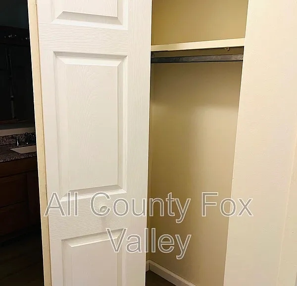 2246 W Nichols Rd #A — Photo 13