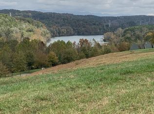 113 Parkberry St, Oak Ridge, TN 37830