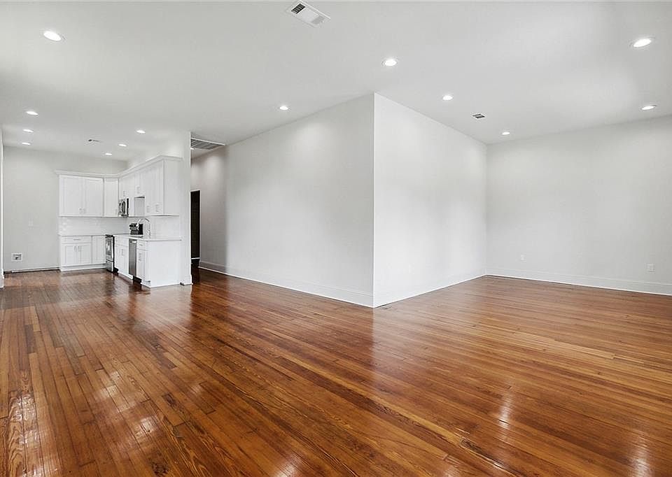 3012 Paris Ave, New Orleans, LA 70119 Zillow