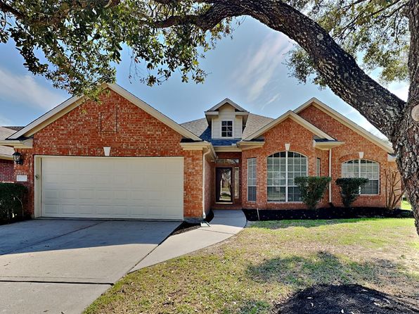 21335 Timber Pines Dr, Spring, TX 77388