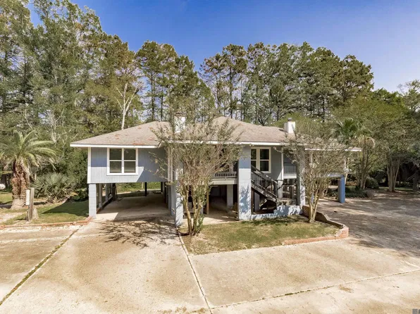 14620 Louise St, Denham Springs, LA 70726