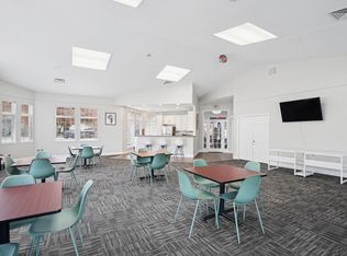 Linden Park Apartments, Steger, IL 60475