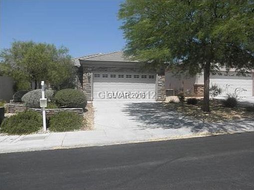 1st image of 2352 Tranquil Moon St #0