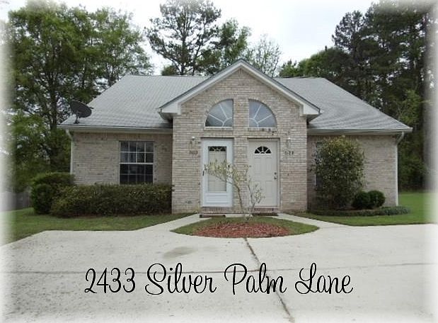 1st image of 2433 Silver Palm Ln