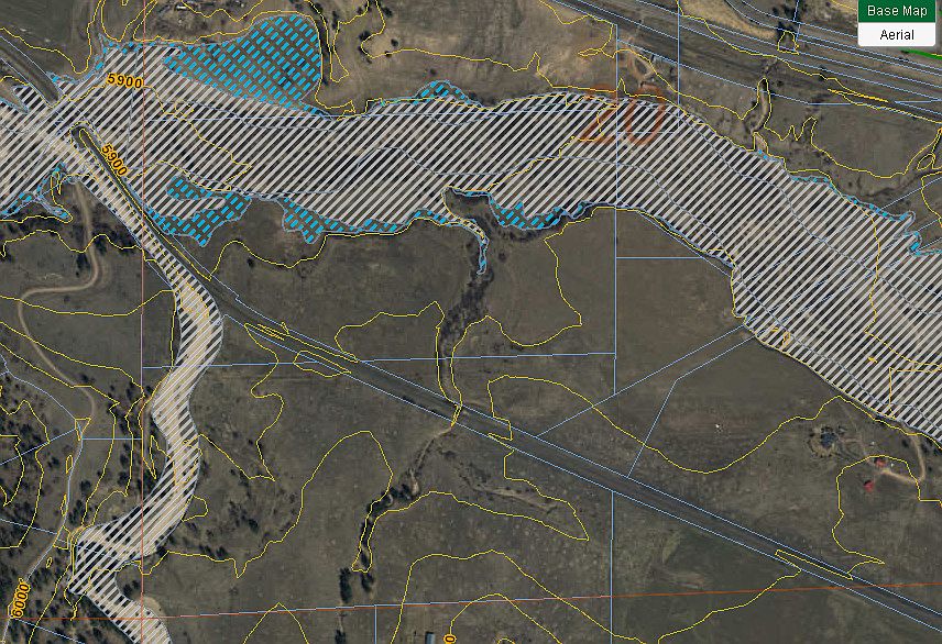 2nd image of NO Address