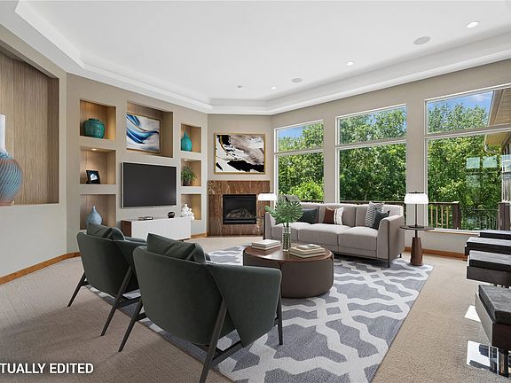 3rd image of 200 Auburn East Ln