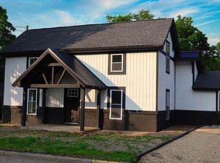 16786 Main St, Williamsport, OH 43164