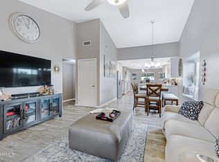 542 S Higley Rd UNIT 85, Mesa, AZ 85206