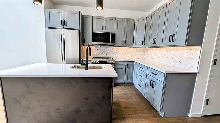 Rented by EXP Realty NYC | media 3