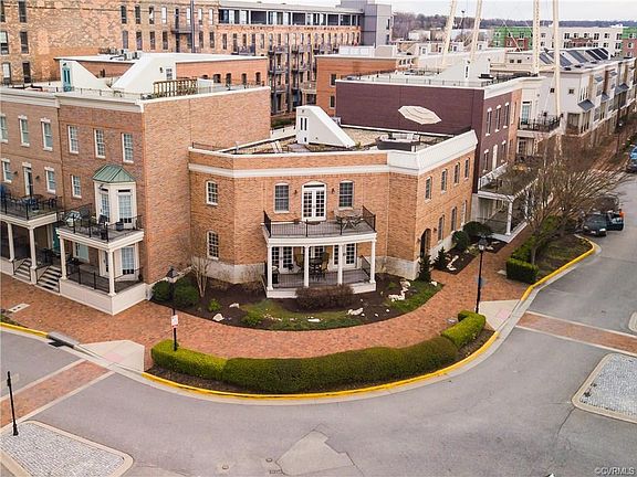 5th image of 4901 Old Main St