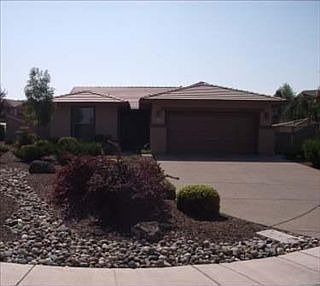 5th image of 101 Murrelet Ct