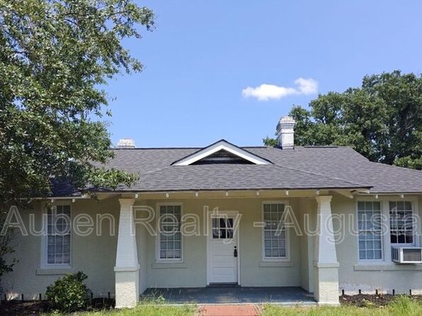 1702 Johns Rd