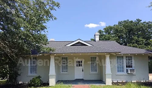 1702 Johns Rd Photo 1