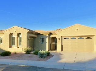 2568 S Whetstone Pl, Chandler, AZ 85286
