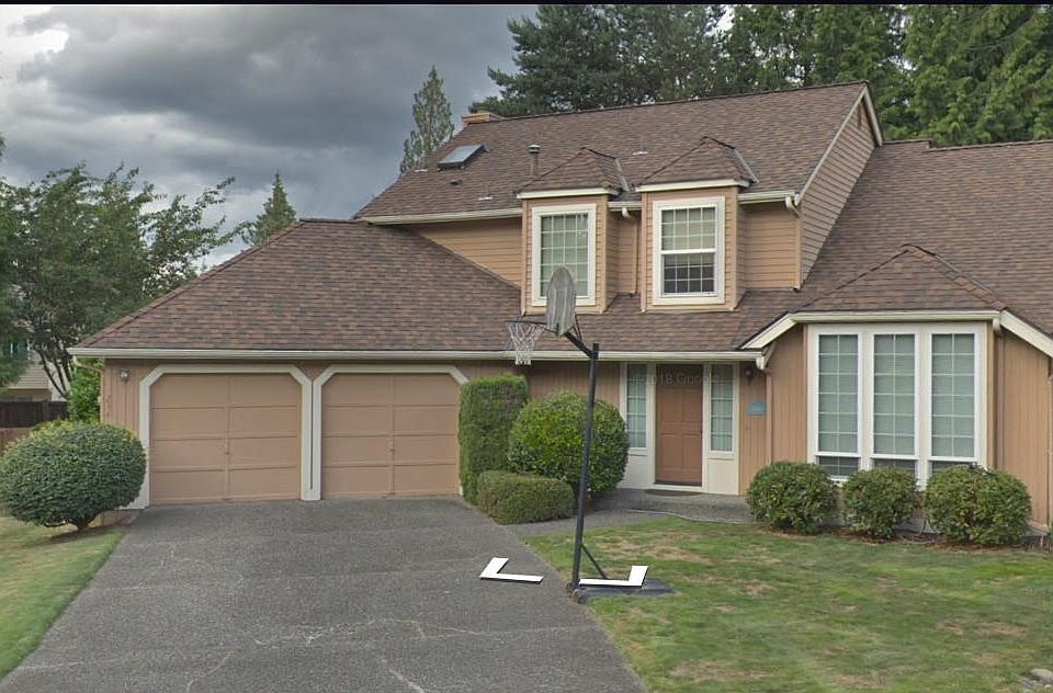 1st image of 23432 NE 28th Pl