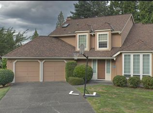 23432 NE 28th Pl, Sammamish, WA 98074