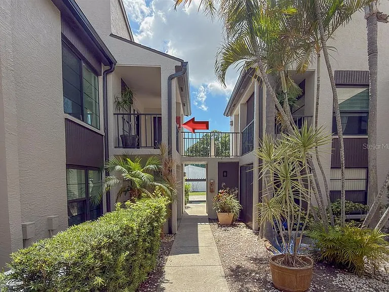 2599 Countryside Blvd #210 — Photo 64