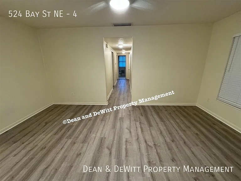 524 Bay St NE #4 — Photo 2