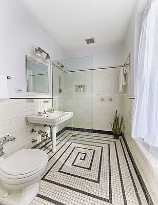 Sold by Halstead Real Estate | media 18