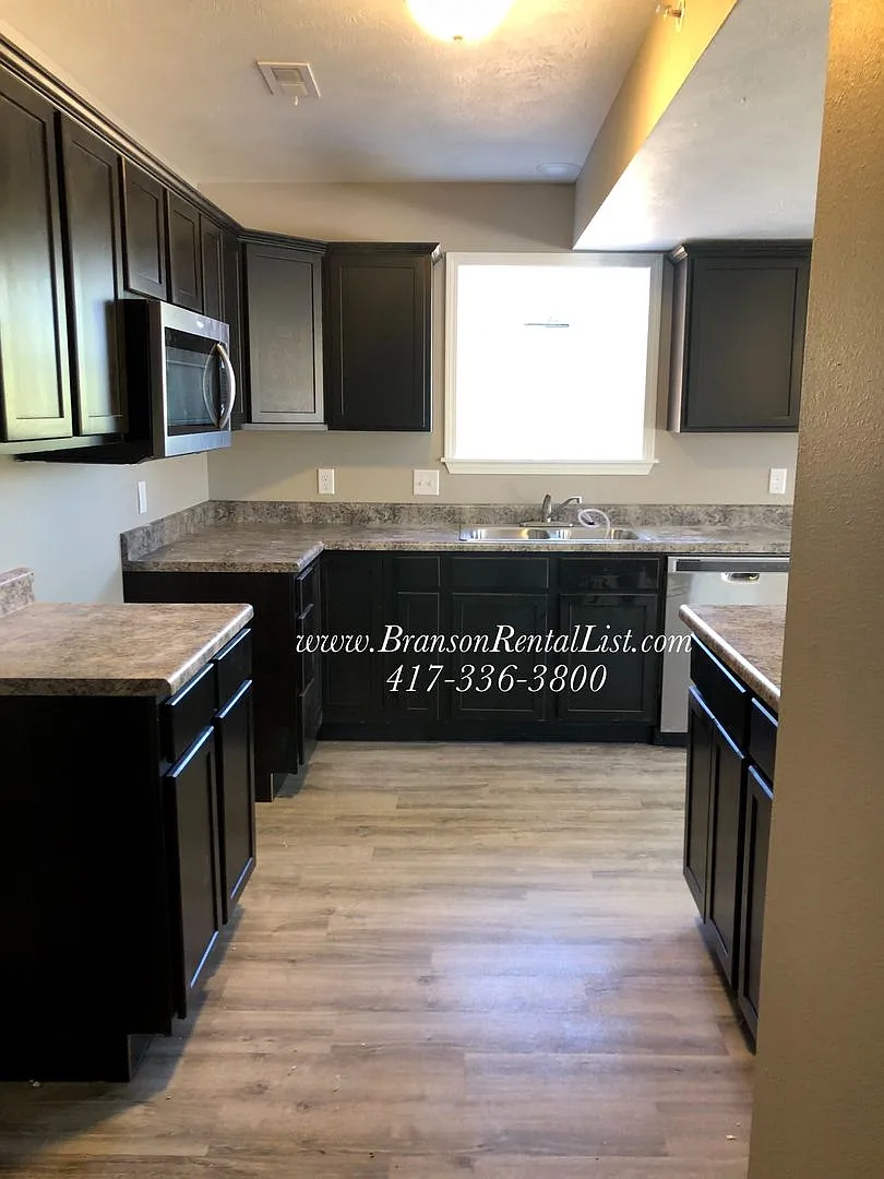 Brand New Construction!! — Photo 4