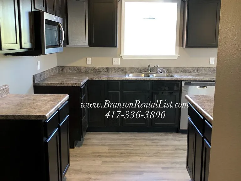 158 Sunrise Cv — Photo 4