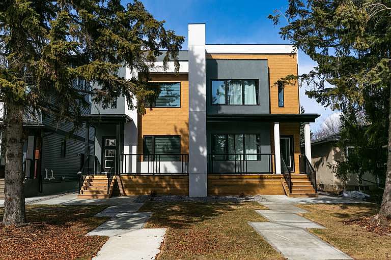 1st image of 11314 73rd Ave NW