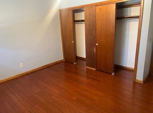 8047 Daytona St NW #8049, Massillon, OH 44646