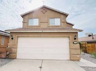 7008 Angela Dr NE, Rio Rancho, NM 87144