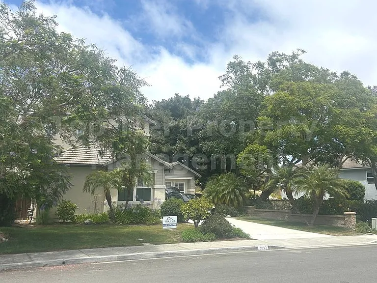 3892 Stoneridge Rd — Photo 35