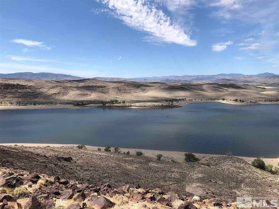 Apn 15 281 38, Silver Springs, NV 89429 Zillow