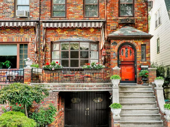 129 97th Street image 1 of 29