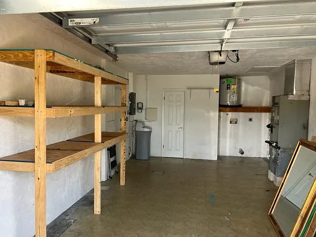 208 Talley Dr — Photo 27